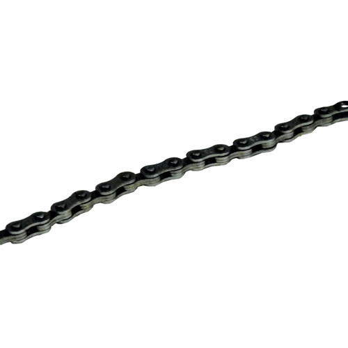 Cutter Chain Stainless Steel (#056142)