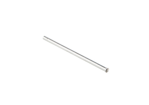 Link Tube