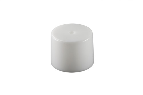 Plastic Piston