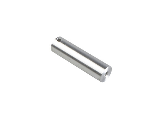 Spool Shaft