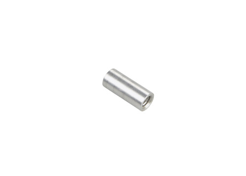 Socket