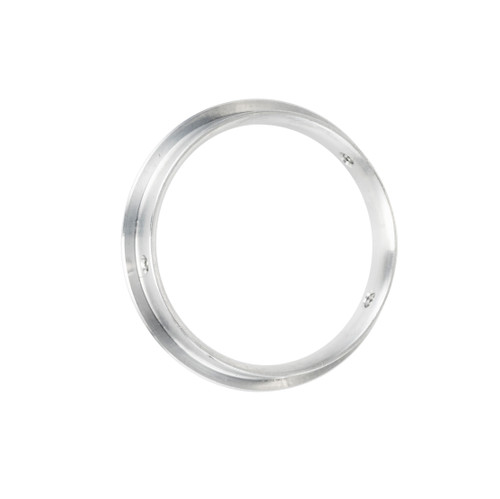 Tube Protector