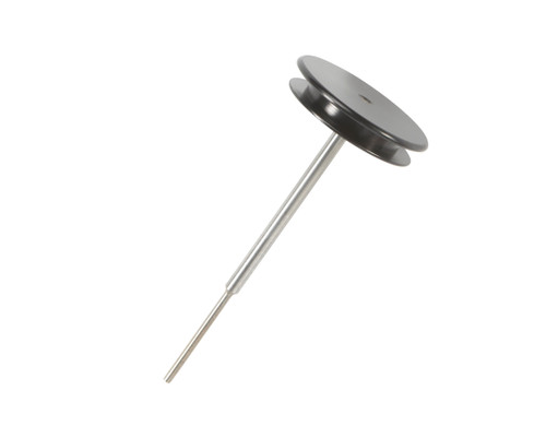 Push Rod Assembly