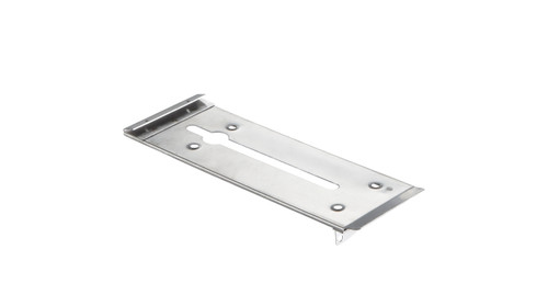 Tape Guide Assembly