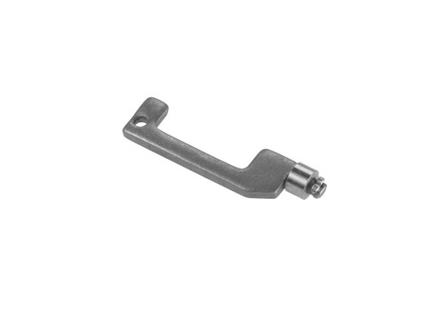 Drive Dog Assembly