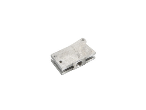 Drive Dog Holder Assembly