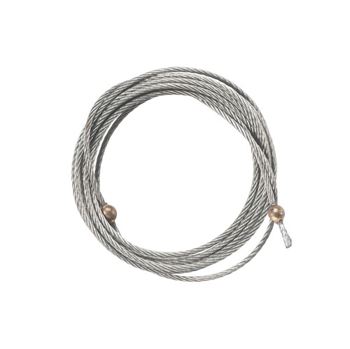 Main Cable Assembly