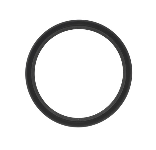 Round Lip U-Cup