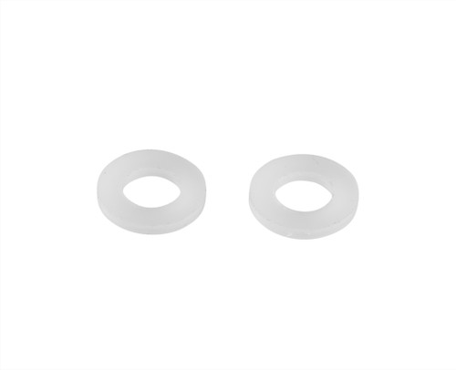 Nylon Washer  MCM 90295A140*D*G59B