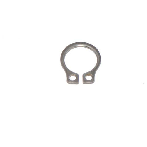 Retaining Ring