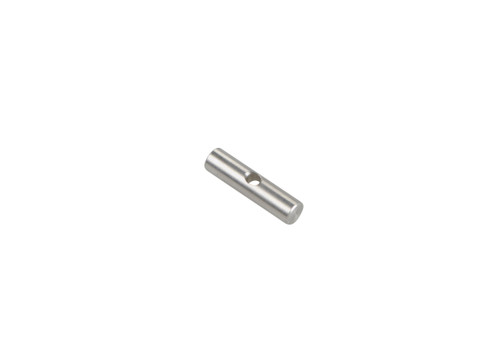 Xtender Handle Pin