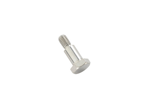 Shoulder Screw