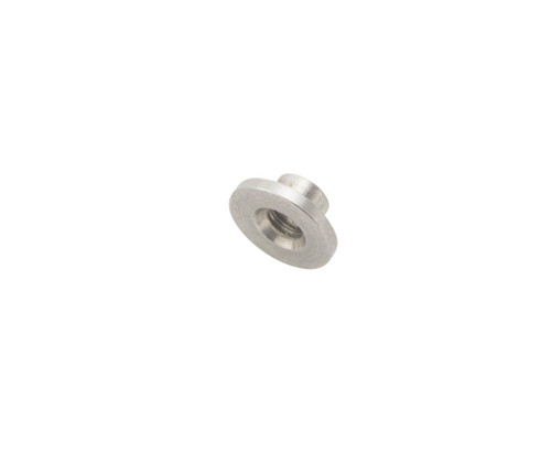 Threaded Washer