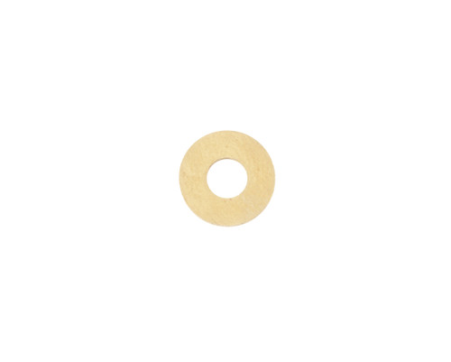 Brass Washer (6-Pack)