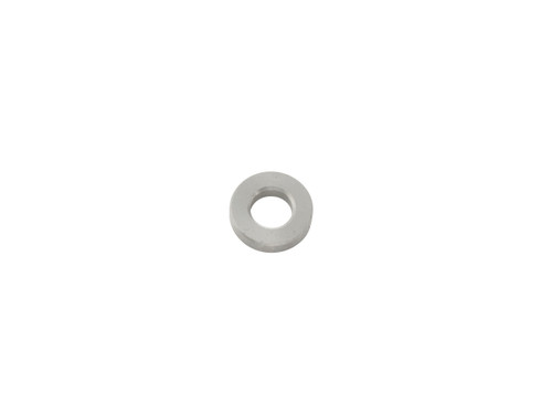 Washer.