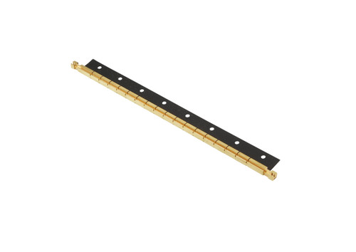 Blade Holder Assembly.