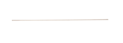 12 in. Blade (6-Pack)
