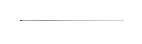12 in. Tie Rod