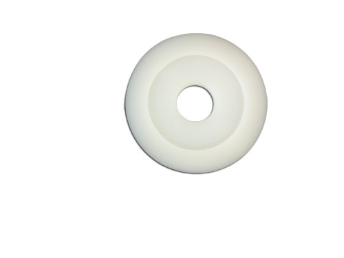 Nylon Screen-Kut Clamp for 7800 Sander