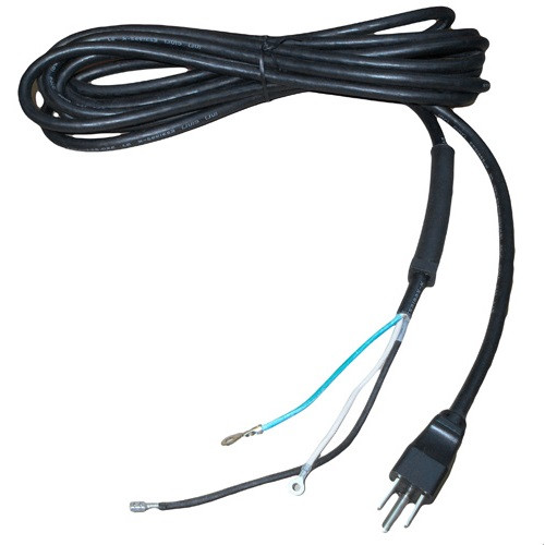 Cord for GS5SH Giraffe Sander