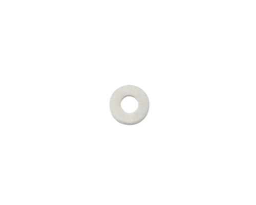#6 Flat Washer SST (6-Pack)