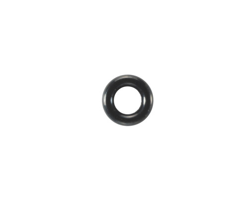 O-Ring 568-109 Buna