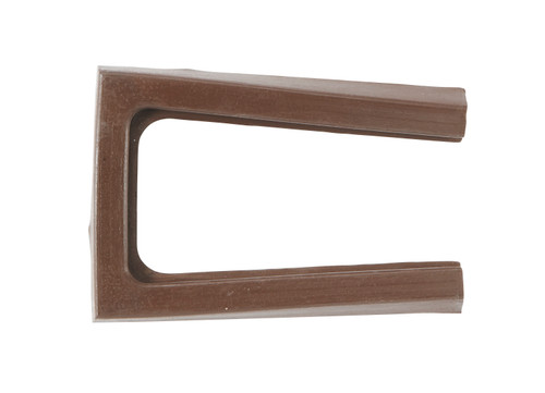 3 in. Nail Spotter Wiper