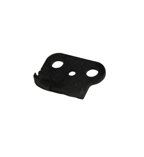 Brush Insulator REF # 108