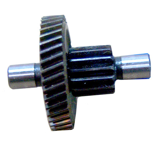 Idler Assembly REF # 35