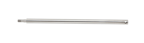 Piston Rod SST