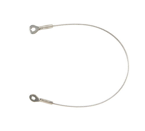 Lanyard
