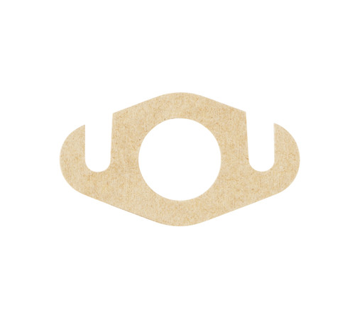 Pump Gasket, Pack of 6