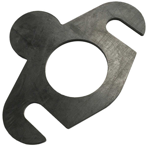 Pump Gasket, Pack of 6
