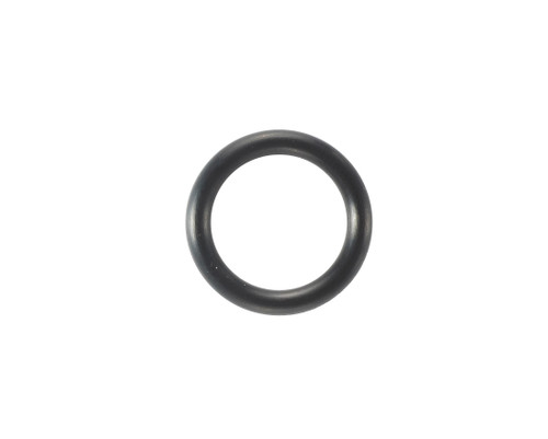 O-Ring, 568-210 Buna (6-Pack)