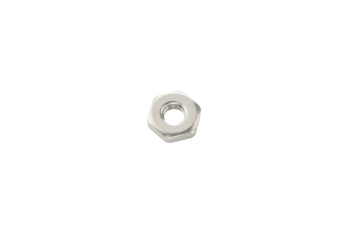 10-24 Nut (6-Pack)