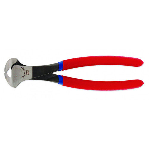 8-1/4 in. End Cutting Nipper Pliers