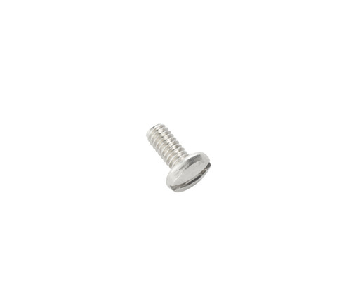 Screw 8-32 X 3/8 Bind Head SST