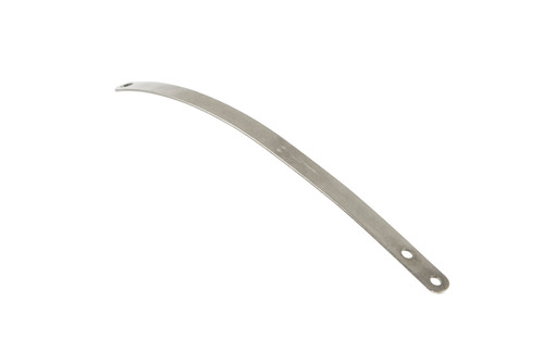 Short Connector