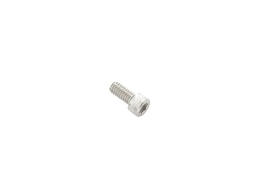 Set Screw 8-32 X 3/8 Socket Head