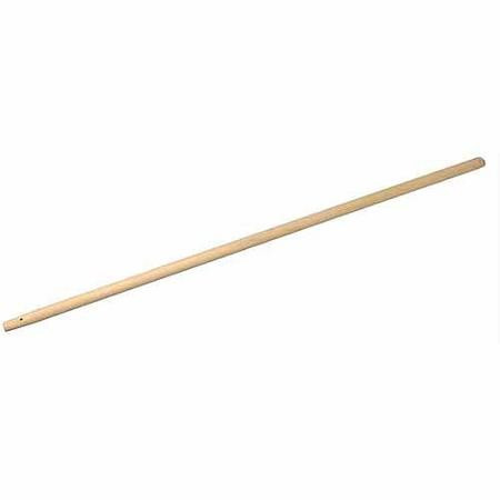 54 in. Contoured Handle for 826 Spred-Krete