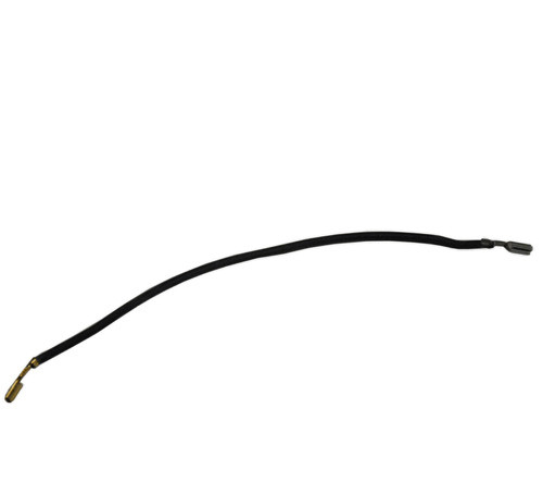 Terminal for 7800 REF # 143, alternate # 652776-00