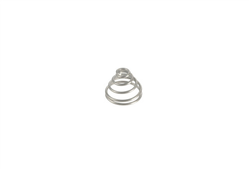 Conical Spring