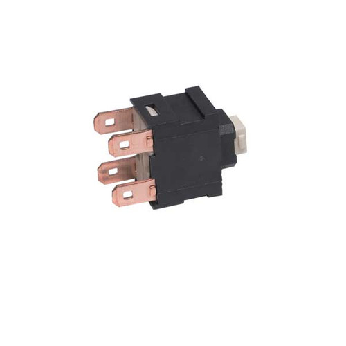 Switch for #7812