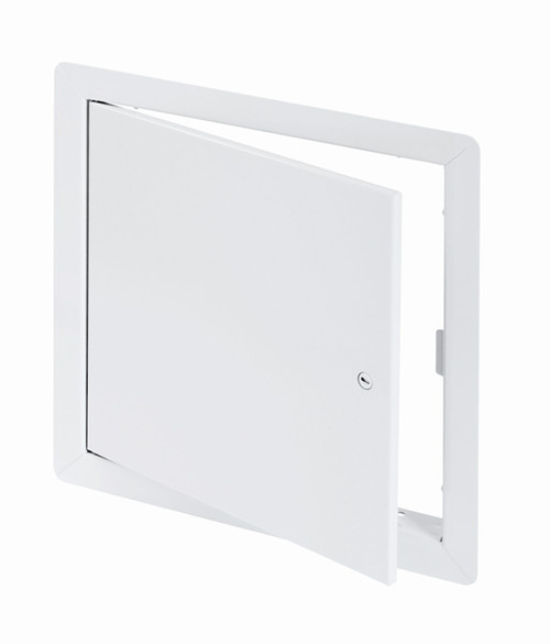 12 in. x 12 in. Universal Access Door