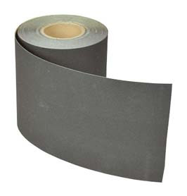 100-Grit Smooth-Kut Paper 8 in. 150 ft. Roll