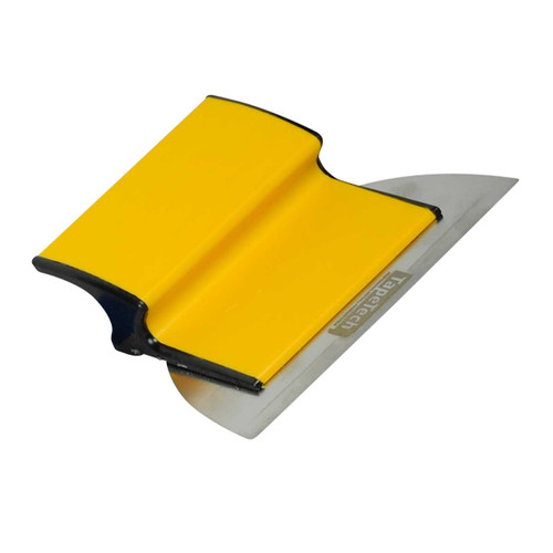 7 in. Premium Smoothing Blade