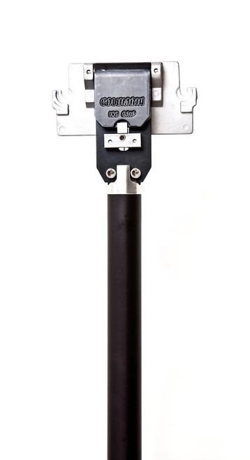 36" 180 Grip Box HandleG21-A3