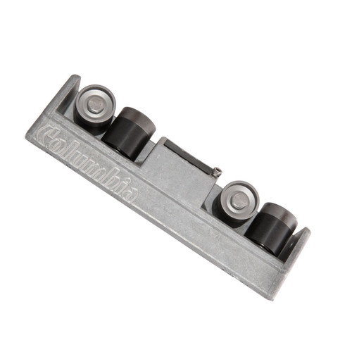 Corner Roller, tool only59224C