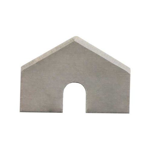 Pyramid Blade (6 pack)