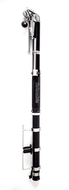 Automatic Taper